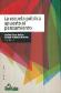 La Escuela Pblica Apuesta al Pensamiento