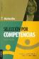 Seleccin por Competencias
