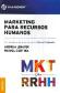 Marketing para recursos humanos