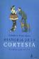 Historia de la Cortesa de 1789 a nuestros das