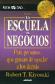 La Escuela de Negocios