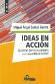 Ideas en Acci�n
