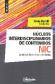N�cleos Interdisciplinarios de Contenidos NIC