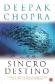 Sincro Destino