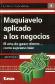 Maquiavelo aplicado a los negocios