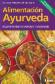 Alimentaci�n Ayurveda
