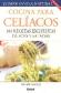 Cocina para Celacos