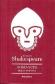 Romances Obra Completa William Shakespeare