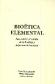 Biotica Elemental