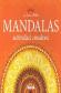Mandalas actividad creadora