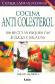 Cocina Anti Colesterol