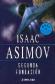Segunda Fundaci�n