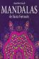 Mandalas de Saint Germain