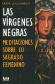 Las Vrgenes Negras