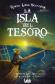 La Isla del Tesoro