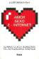 Amor Sexo E - Internet