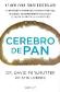 Cerebro de pan