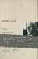 Michel Foucault Obras Esenciales