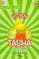 Yo soy Tasha