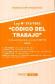 Codigo del Trabajo Ley 213/93 & Ley 742/1961 Cdigo Procesal del Trabajo