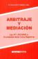 De Arbitraje y Mediacion Ley 1879/02