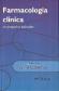 Farmacologa Clnica en pequeos animales