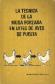 La tecnica de la muda forzada en lotes de aves de puesta