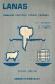 Lanas