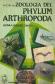 Zoologia del Phylum Arthropoda