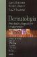Dermatologa