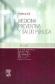 Medicina Preventiva y Salud Pblica