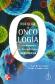 Manual de Oncolog�a