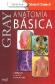 Gray Anatom�a B�sica