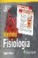 Memorama Fisiologa