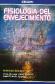 Fisiologia del Envejecimiento