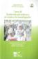 Epidemiologa bsica y principios de investigacin Tomo III