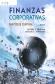 Finanzas Corporativas