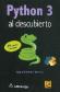 Python 3 al descubierto