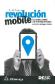 Revolucin mobile. Los cambios sociales y de marketing producidos por las tecnologas mviles