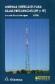 Antenas Verticales Para Bajas Frecuencias (MF y HF)