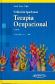 Terapia Ocupacional Willard & Spackman