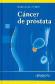 C�ncer de pr�stata