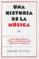 Una Historia de la Msica