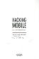 Hacking Mobile