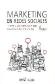 Marketing en Redes Sociales