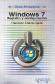 Windows7 Registro y configuracin