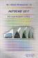 Autocad 2017 Gu�a pr�ctica