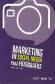 Marketing en social media para Fotgrafos