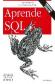 Aprende SQL