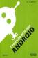 Desarrollo de juegos android